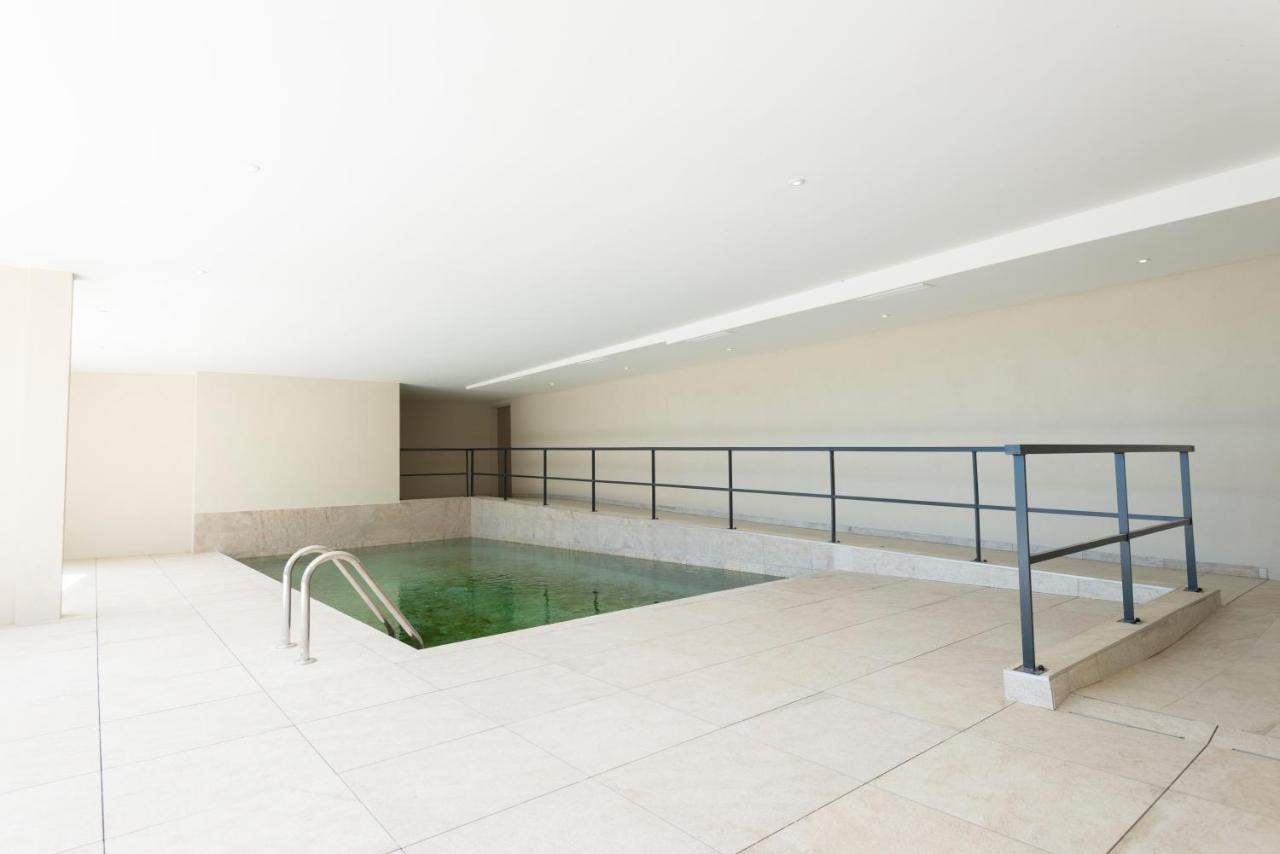 Olydea Apartment *