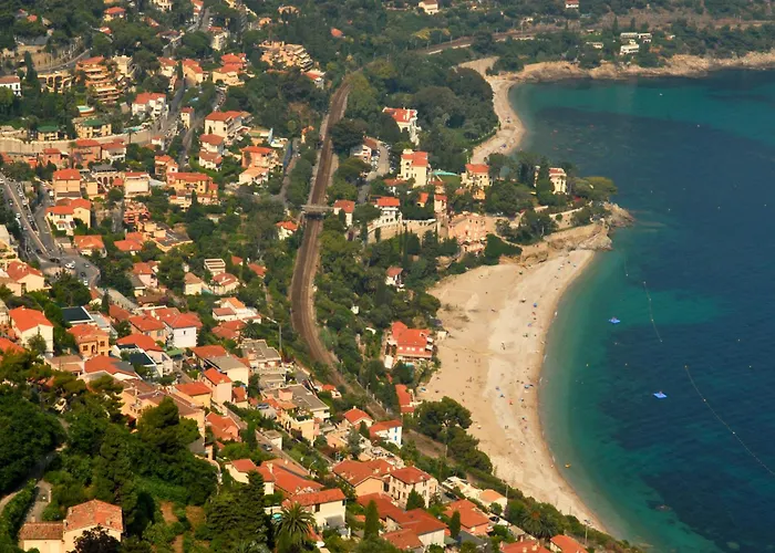 Olydea Beausoleil