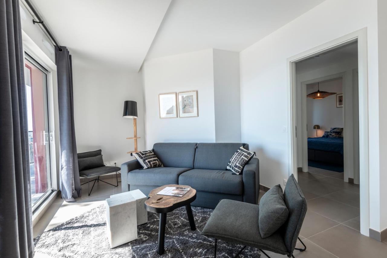 Olydea Beausoleil