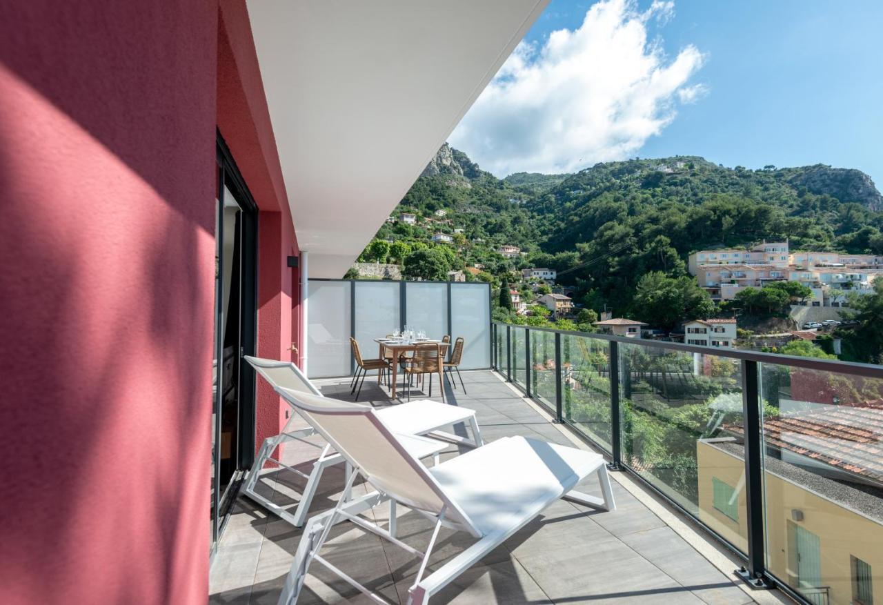 Olydea Apartment *